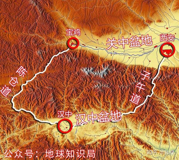 汉中同志qq群_如何找汉中同志_汉中同志公园在哪里