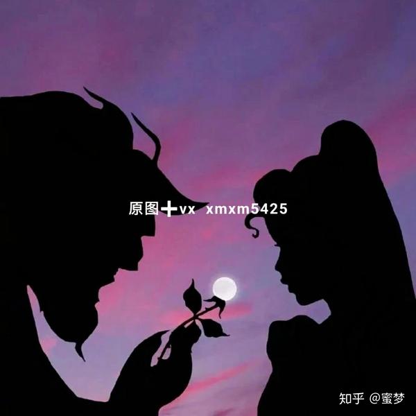 抖音热门背景图 | 2021,全糖去冰