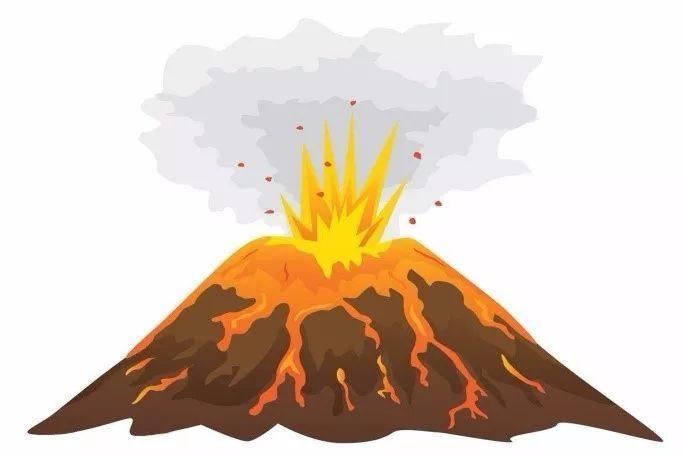 你知道多少火山图中隐藏的坑?