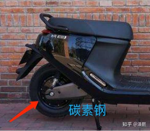 九号电动车选购指南