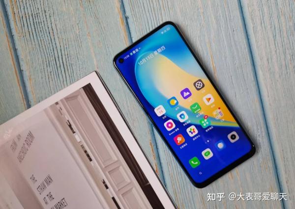 红米note9屏幕LCD,红米note9屏幕LCD 唯一不足的点就是容易沾指纹和用的lcd屏幕了,要知道红米10x用的都是