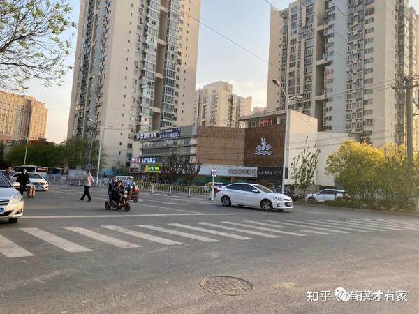 上东郡【澜悦景苑】-房家2021年4月19日【五次】实地踩盘播报施工进展
