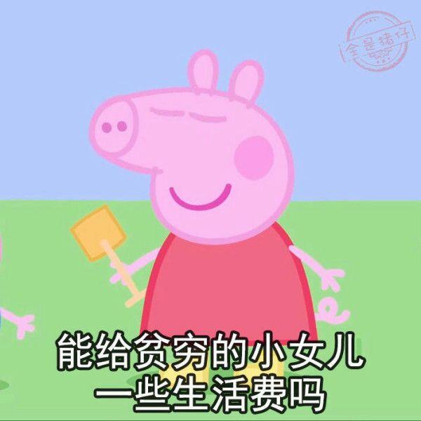 有哪些表情包丰富的动画作品?