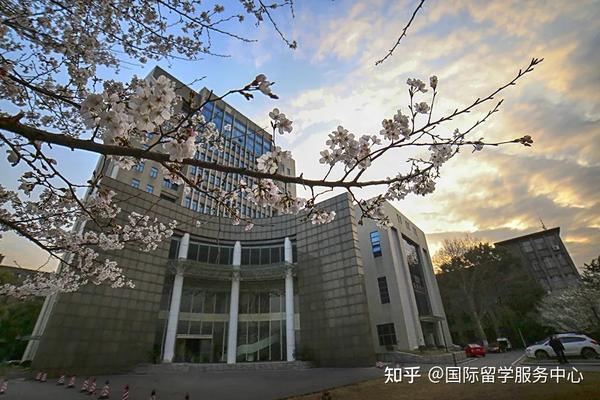 【全国唯一】艺术类中外合办自主招生项目--武汉理工大学中外合作办学