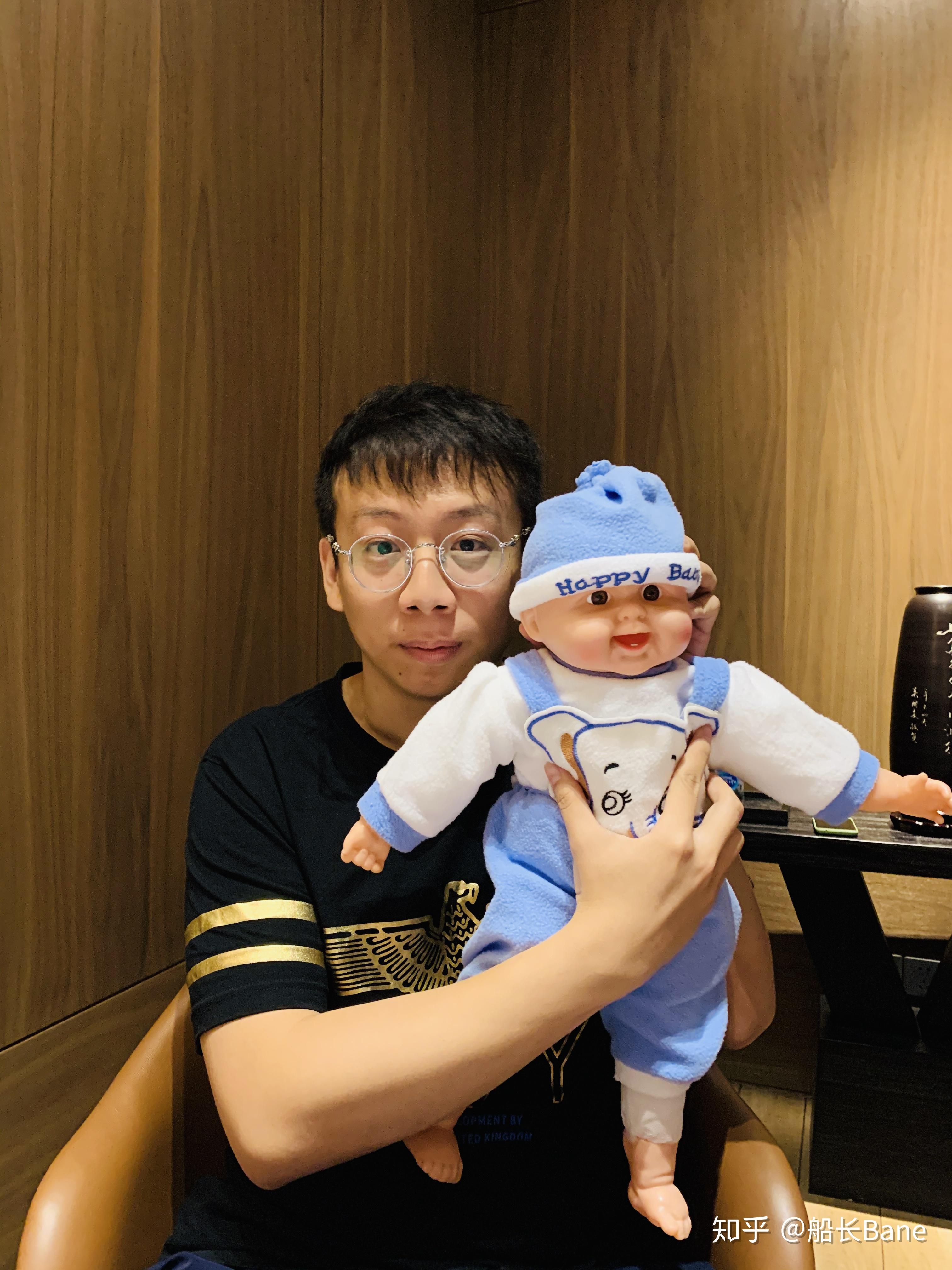 财富流是个好游戏 财富流是个好游戏