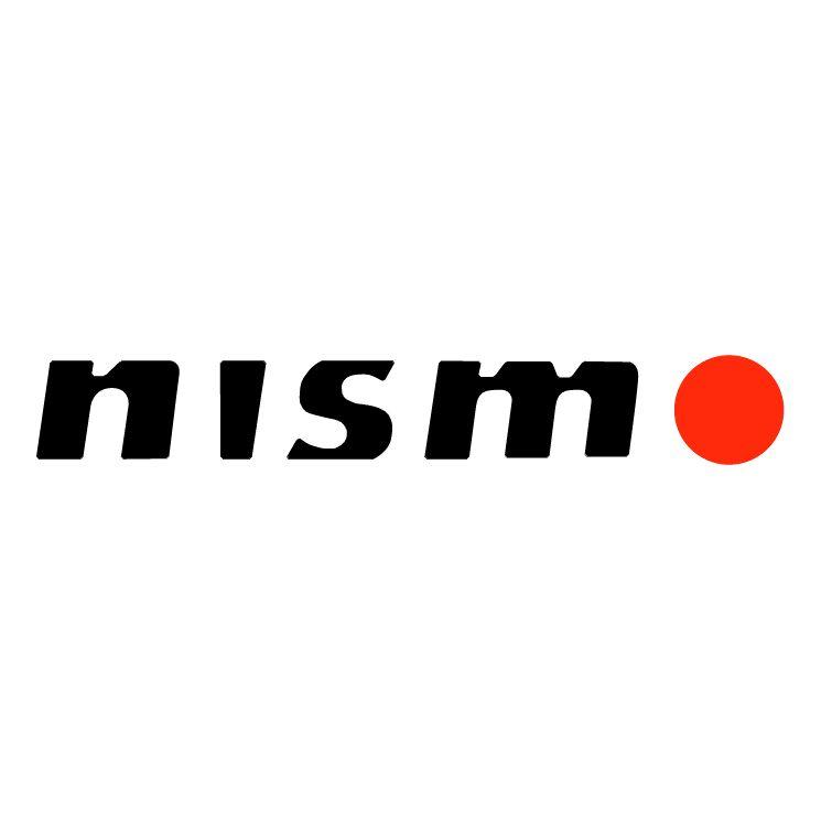 uptospeed车辆简史系列nismo简史