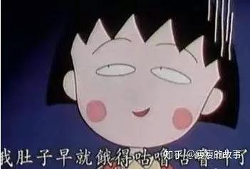 一减肥就办法大增,有食欲?碳水化合物减肥跟图片