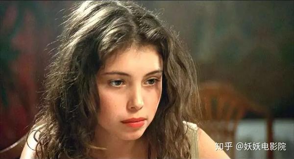 影帝梁家辉金屋藏娇,肾上腺素爆棚