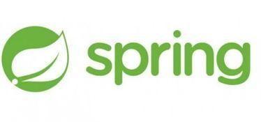 怎么阅读spring源码?