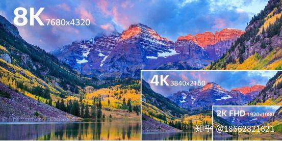1080p蓝光图片,1080p高清图片原图 1080p封顶的电影