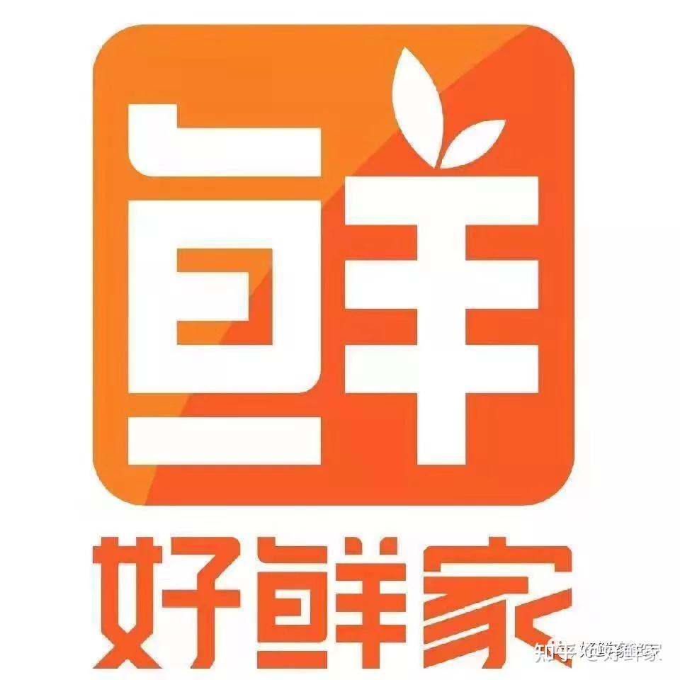 为城市抗疫加油好鲜家一直在行动