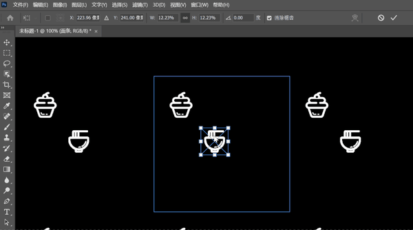 这些傻瓜式功能,比美图秀秀还简单