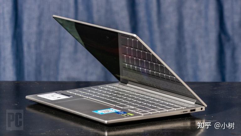 hpenvy14评测