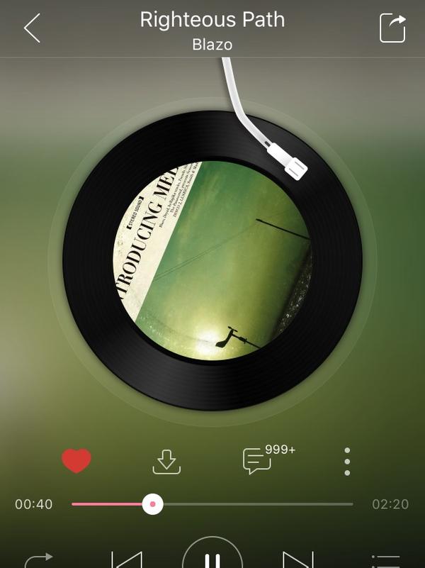 有哪些恢宏大气又有点淡淡的忧伤的歌曲或纯音乐?