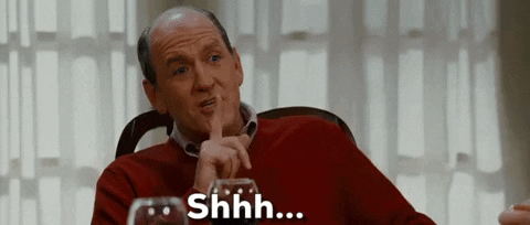 老外说you dont say,是叫我闭嘴吗?真正的意思差远了