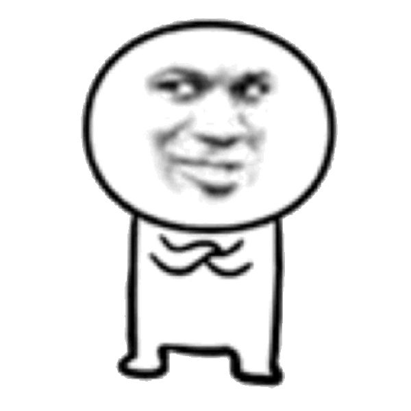 艺术_美术生见面如何用行话来打招呼,证明你是个地道的美术生