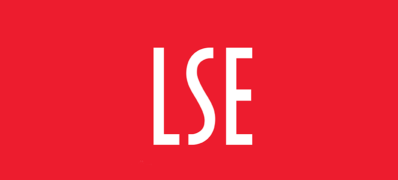 【专业详解】lse环境与发展专业如何?且看学姐为你分析!