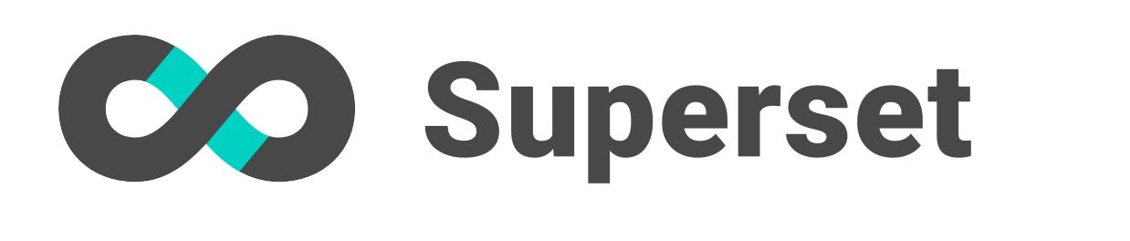 可能是目前颜值最高的开源bi工具-superset