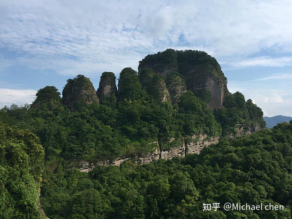 位置:广东省梅州市大埔县百侯名镇旅游区> 位置:广东省梅州市平远县差