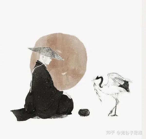 大悲时不发言大怒时不争辩大喜时不许诺