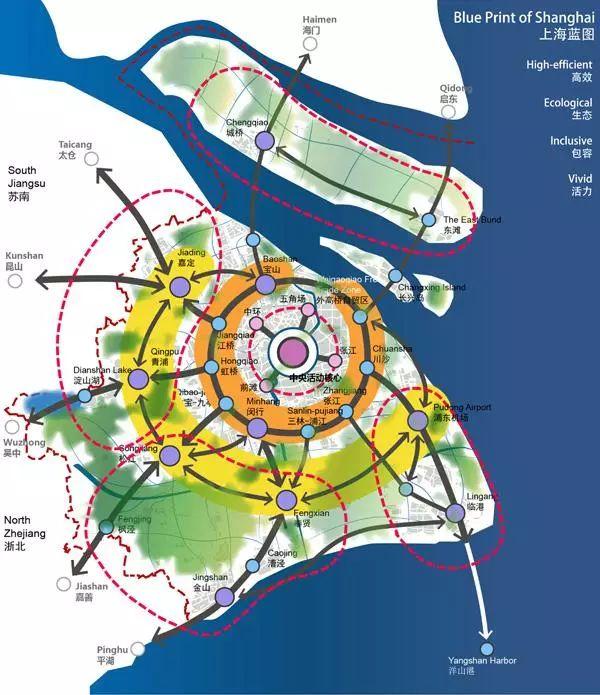 《上海买房的风口已经到了嘉兴》2016讲嘉兴是风口,源于上海置业地图
