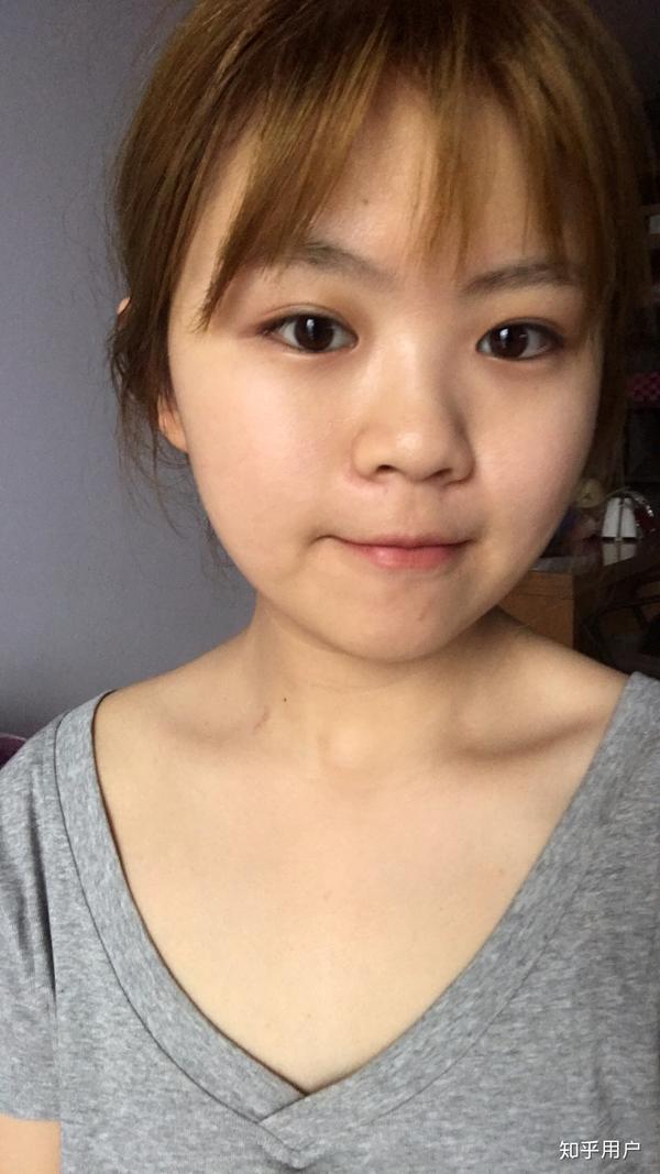 女生105斤体重图片,女孩称斤105斤图片 女生体重从 100 斤变成 120 斤的世界是完全不同的吗?