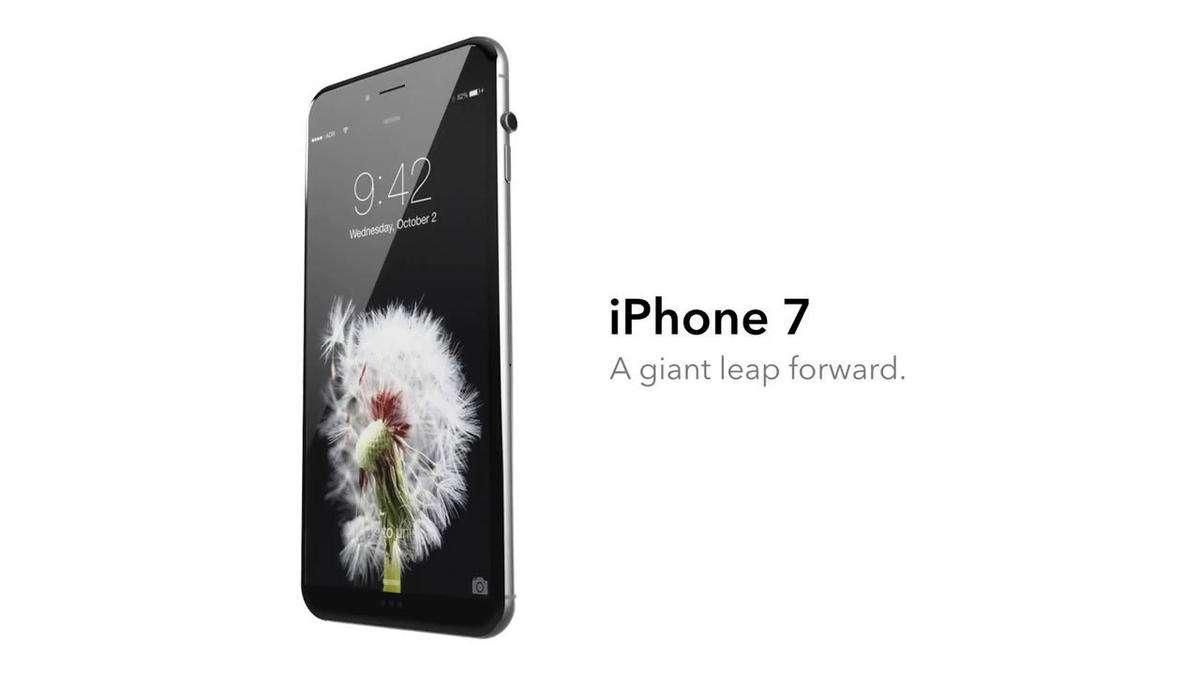 iPhone6s开机白苹果刷机报错9;附6代主板维修手机苹果滑动无法解锁图片