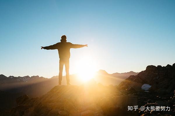 戳这里!为学习注入能量