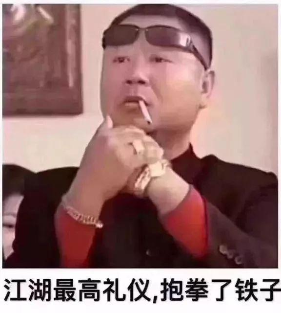 怎样喝酒不易醉?了解快速解酒的小妙招