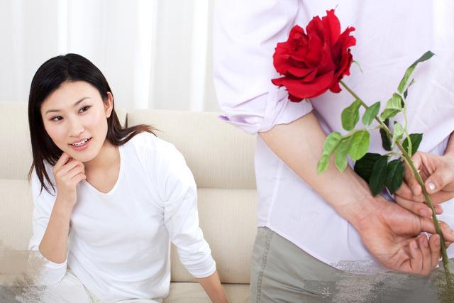 3招教你快速挽回