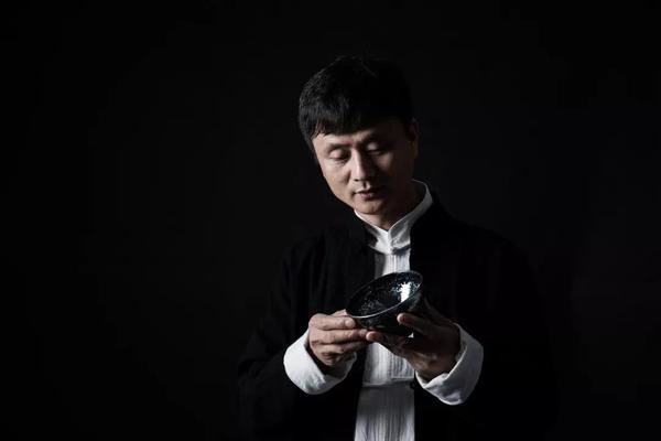 陆金喜荣获2019五一劳动奖章