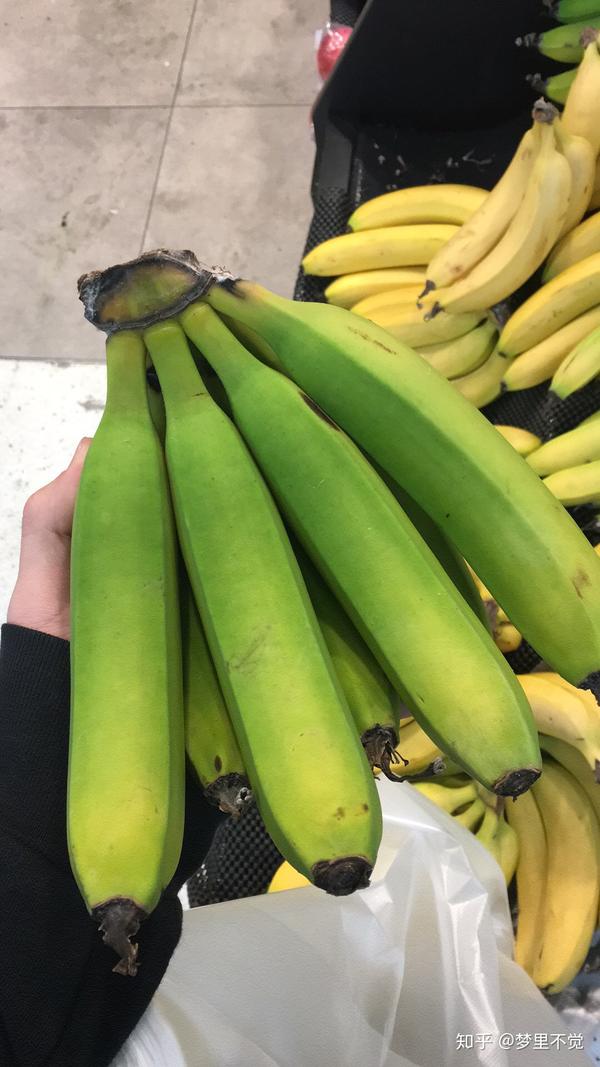 微信头像会影响第一印象吗?