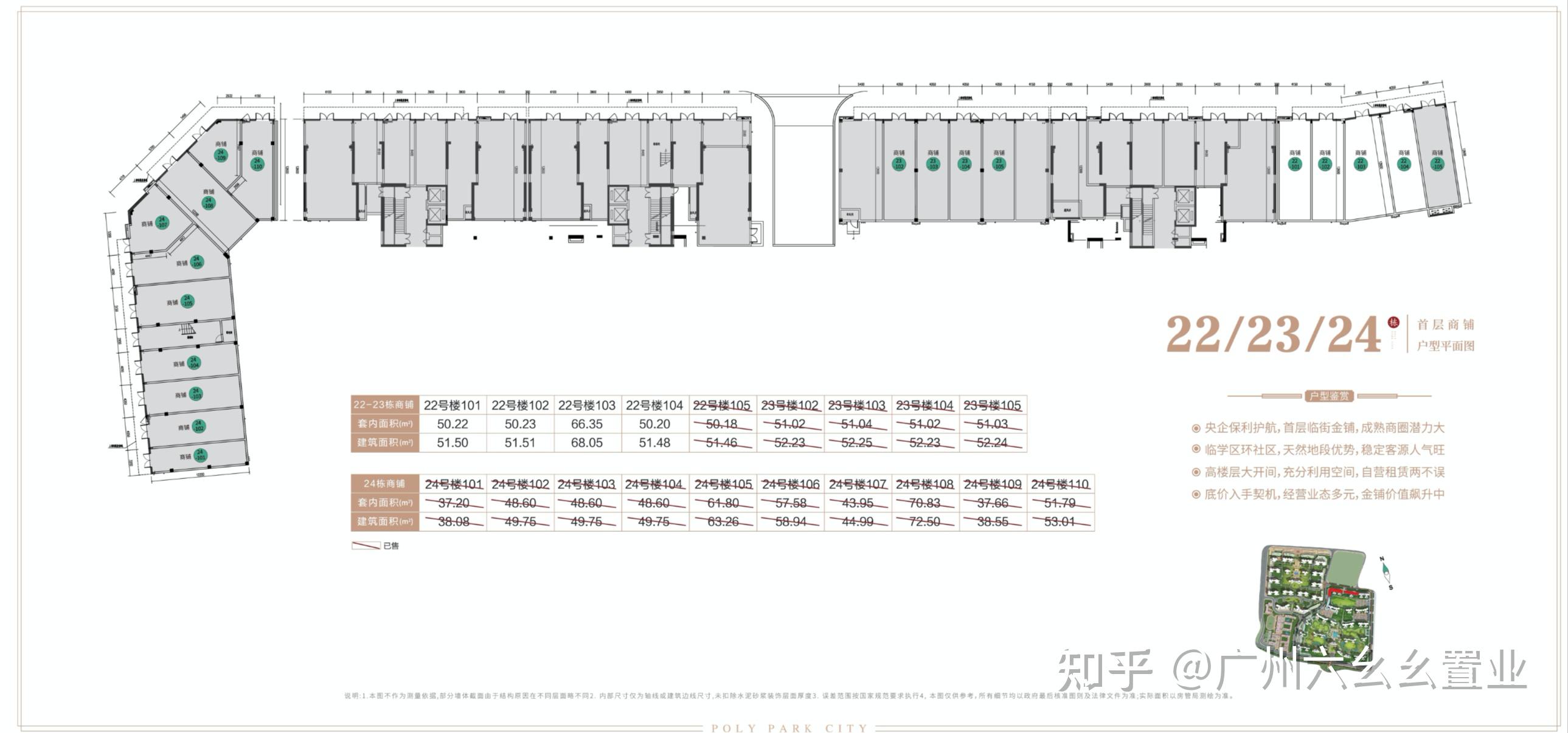 清远市保利花园阅江府购房补贴