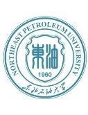 东北石油大学2021年第二学士学位招生简章