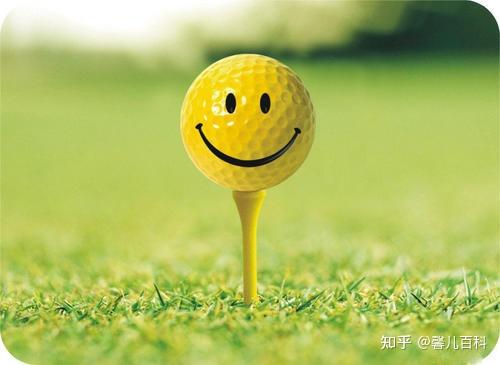 生活苦不堪言的时候,请感谢那个笑对生活的自己!