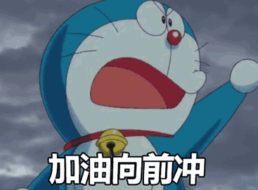 当代书画家夏纯景·小楷《灵飞经》与元人山水 · 「拾英」栏目,旨在