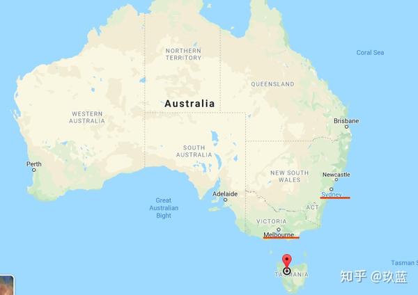 参考位置:悉尼飞塔州约2小时.墨尔本飞塔洲约1小时.