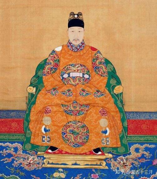 关原战神小早川秀秋的早年经历 - 知乎