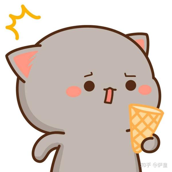 有哪些好看的情侣头像?