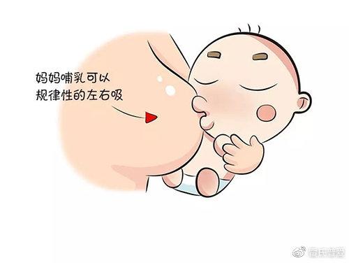 雷氏普爱:乳头皲裂痛到难以继续哺乳,宝妈该何去何从?