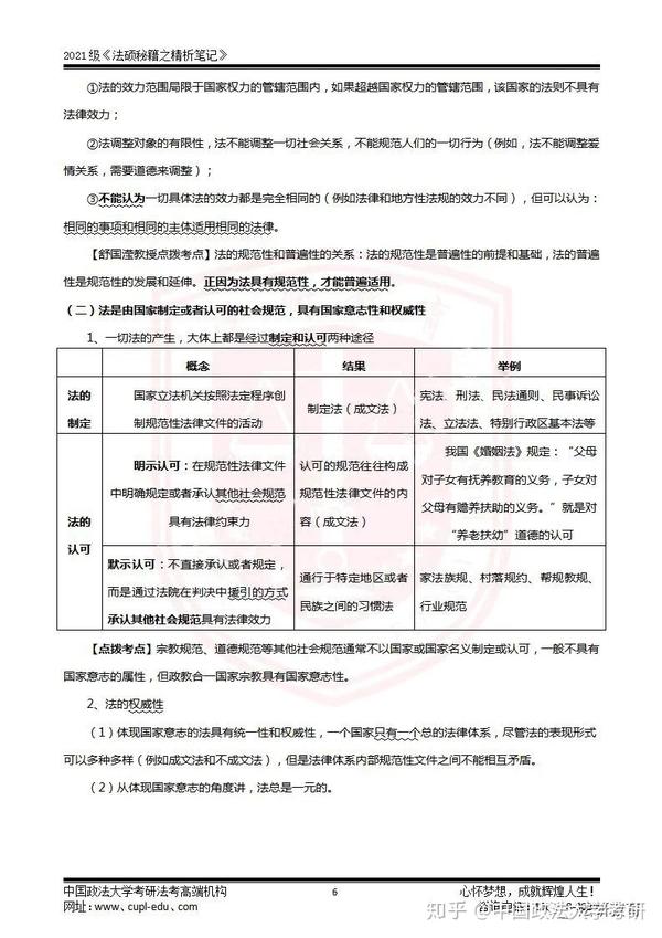 糖尿病护理会诊如何写_护理的教案怎么写_护理教育学教案