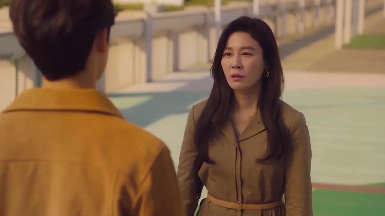 뻹ڸʱ˵ûһδӢ