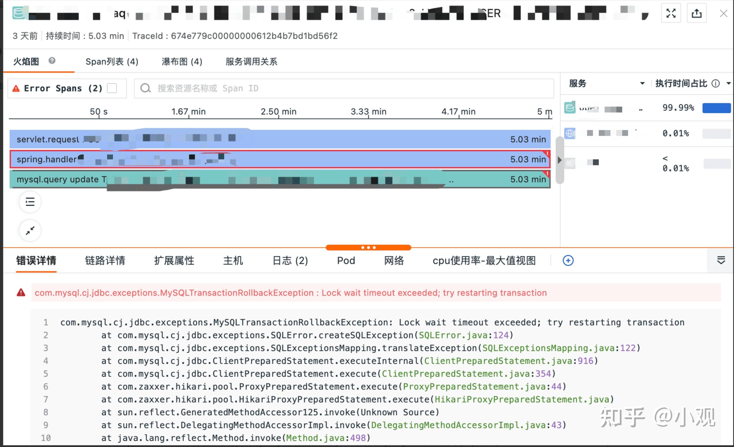 MySQL ER_IB_MSG_RECOVERY_CHECKPOINT_OUTSIDE_LOG_FILE报错修复对比与故障排除方法