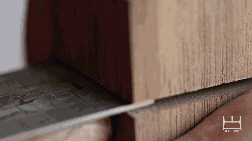 我带你缕一缕 需要合作请公众号内留言哦 微信公众号:理木工坊