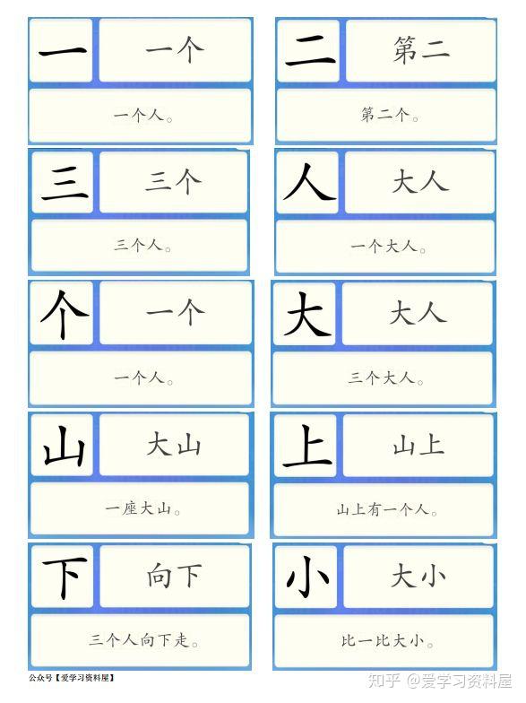 苏教版二年级上册语文识字7教案_识字教案怎么写_苏教版二年级语文上册识字7教案