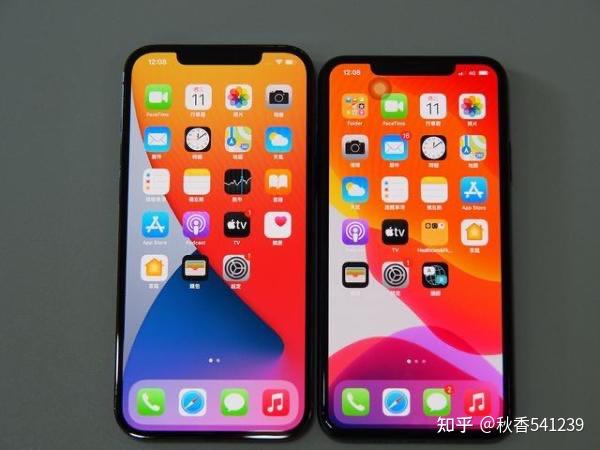 iphone11值得购买吗