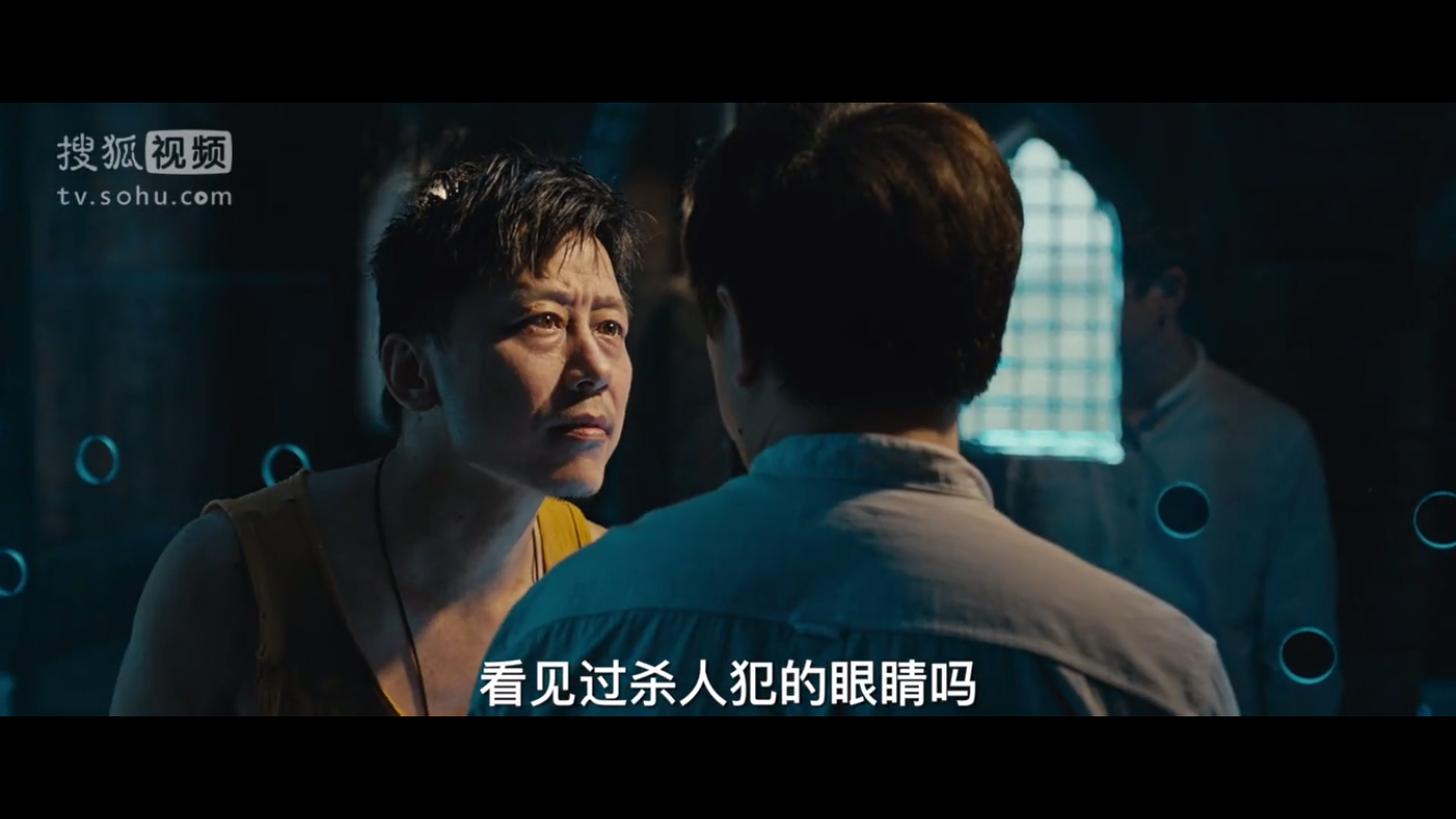 《记忆大师》黄渤 前段时间看了电影《记忆大师》, 后来一点berge在
