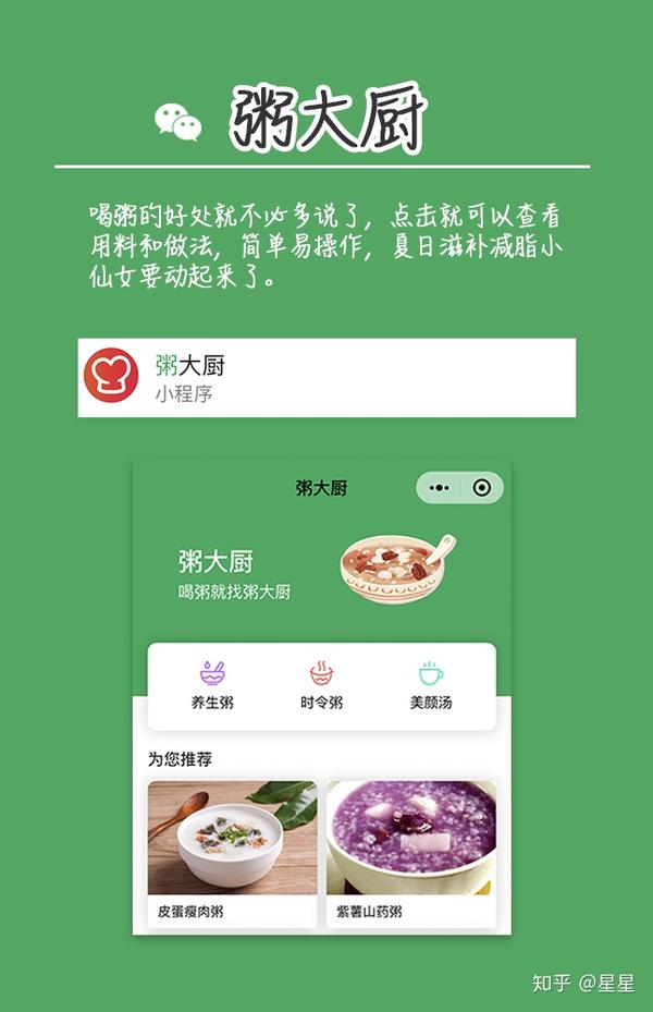 内存虚拟化 技术_内存拯救技术_内存虚拟硬盘技术
