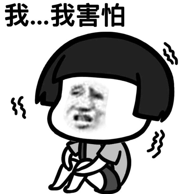 今天我就说说昨天搬家的事吧,真的是骚操作