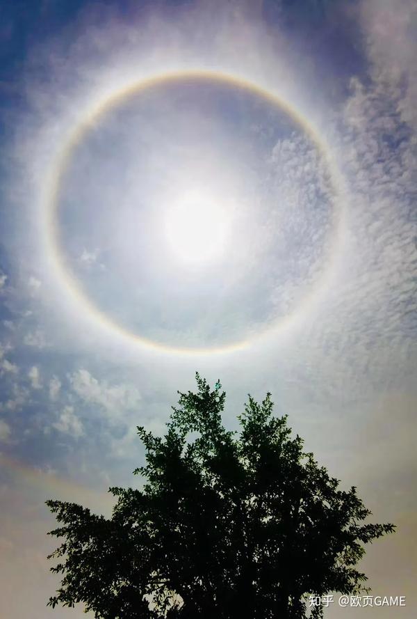 今天福建太阳的光线较强,刺得使人睁不开眼睛, 但是这份美景还是让行